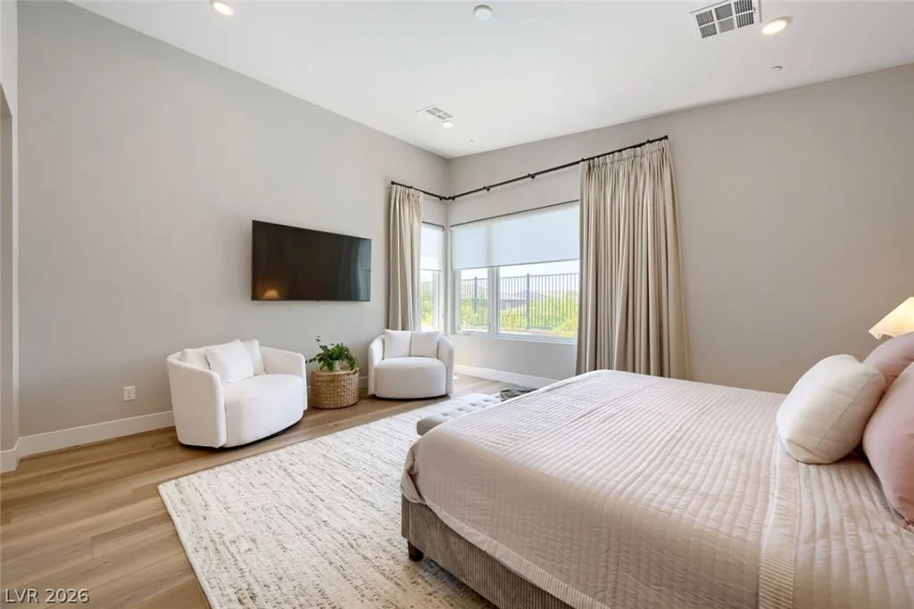 12167 Canyon Sunset, Las Vegas, NV 89138