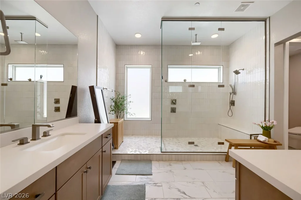 12167 Canyon Sunset, Las Vegas, NV 89138