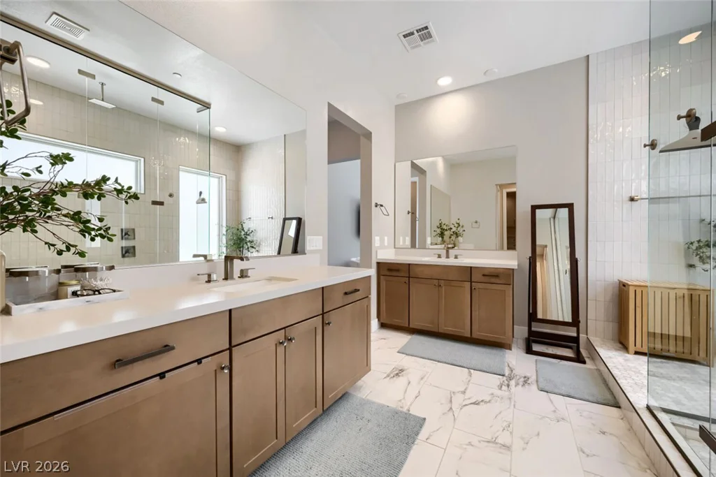 12167 Canyon Sunset, Las Vegas, NV 89138