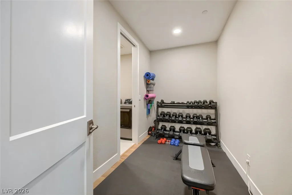 12167 Canyon Sunset, Las Vegas, NV 89138