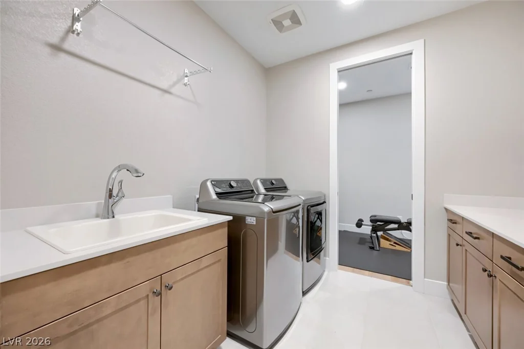 12167 Canyon Sunset, Las Vegas, NV 89138