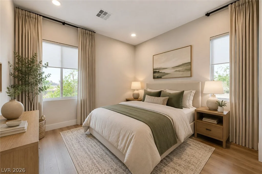 12167 Canyon Sunset, Las Vegas, NV 89138