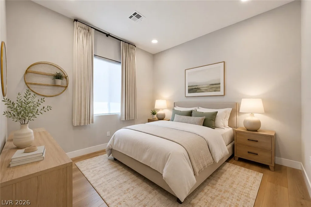12167 Canyon Sunset, Las Vegas, NV 89138