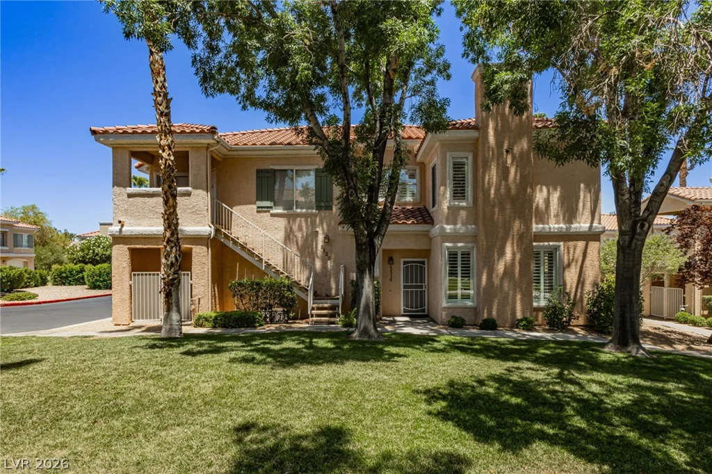 251 Green Valley, Henderson, NV 89012