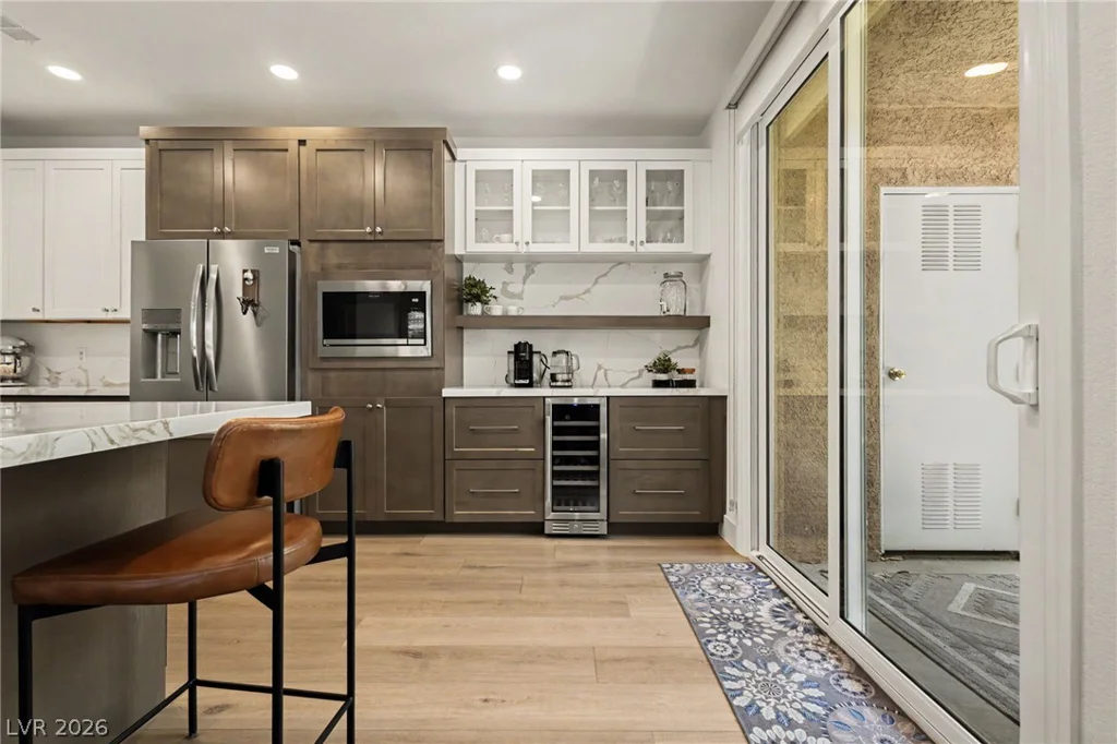 251 Green Valley, Henderson, NV 89012
