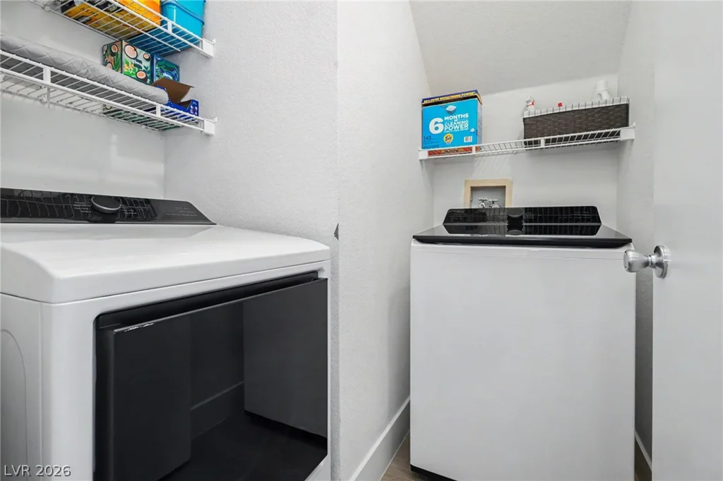 251 Green Valley, Henderson, NV 89012