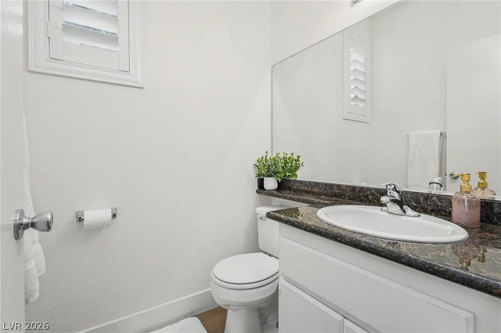 251 Green Valley, Henderson, NV 89012
