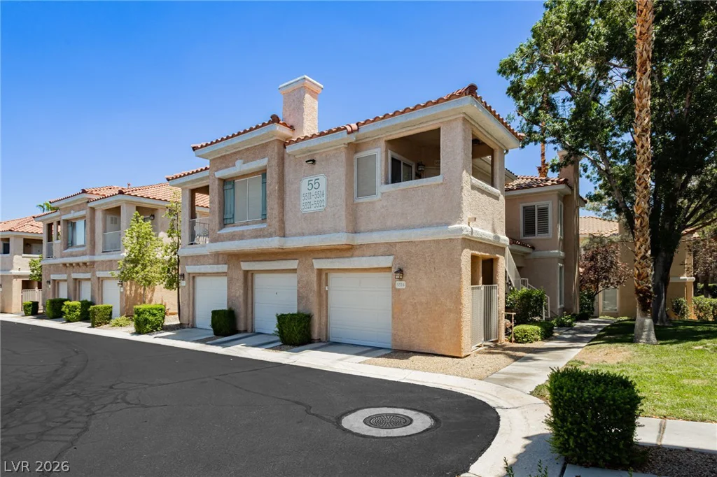 251 Green Valley, Henderson, NV 89012