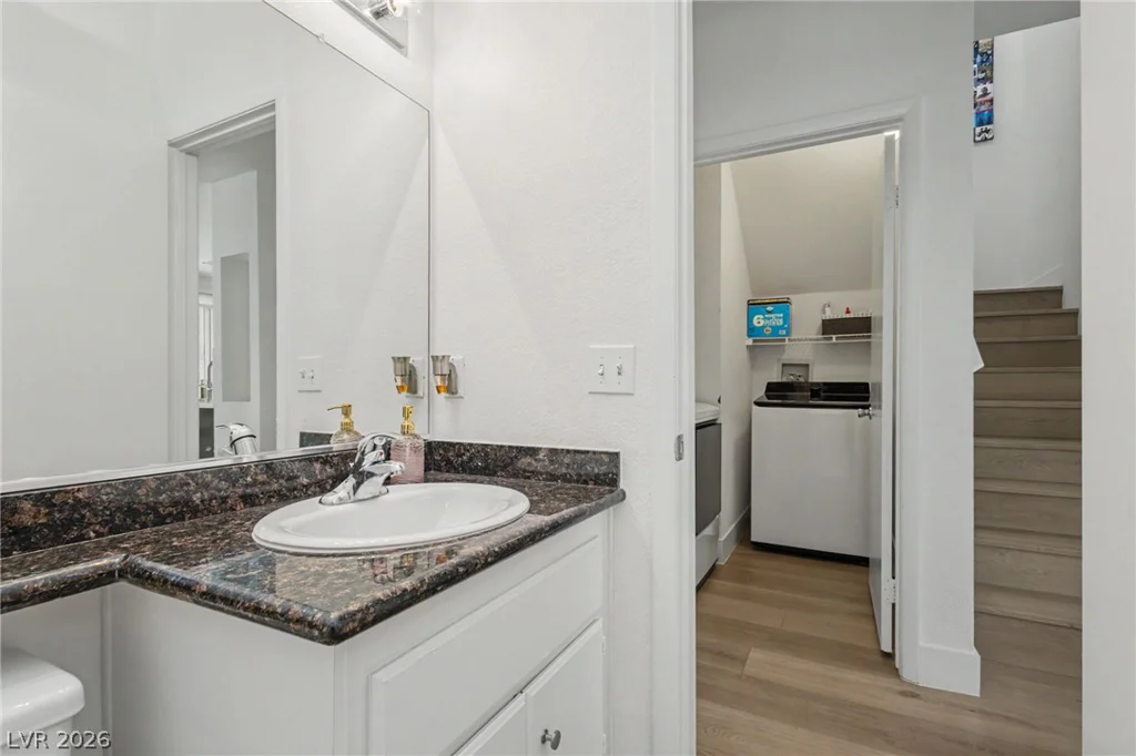 251 Green Valley, Henderson, NV 89012