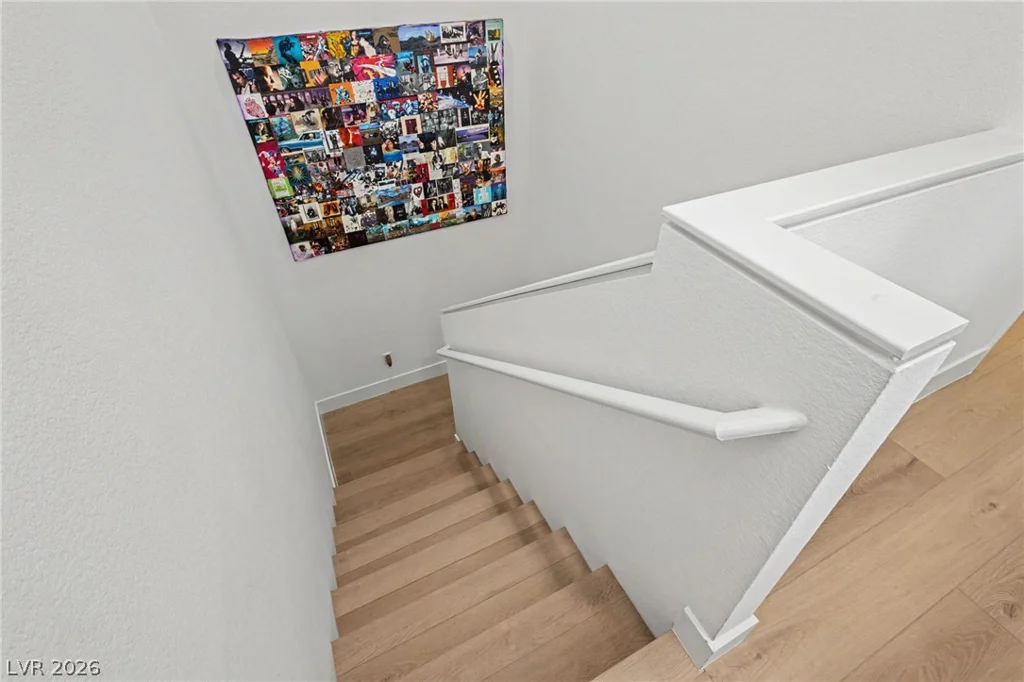 251 Green Valley, Henderson, NV 89012