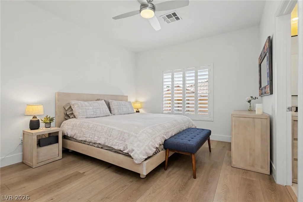 251 Green Valley, Henderson, NV 89012