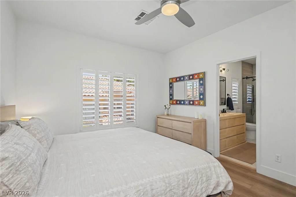 251 Green Valley, Henderson, NV 89012