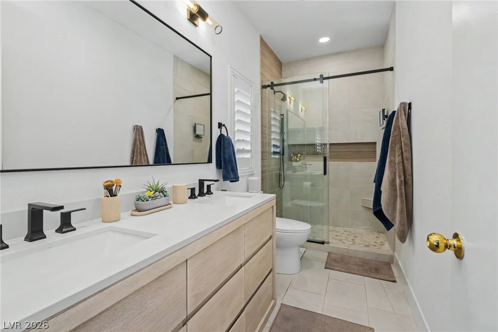 251 Green Valley, Henderson, NV 89012