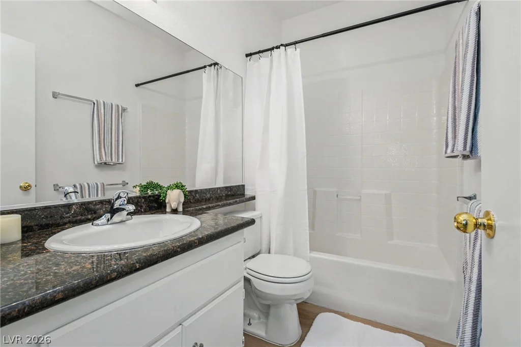 251 Green Valley, Henderson, NV 89012