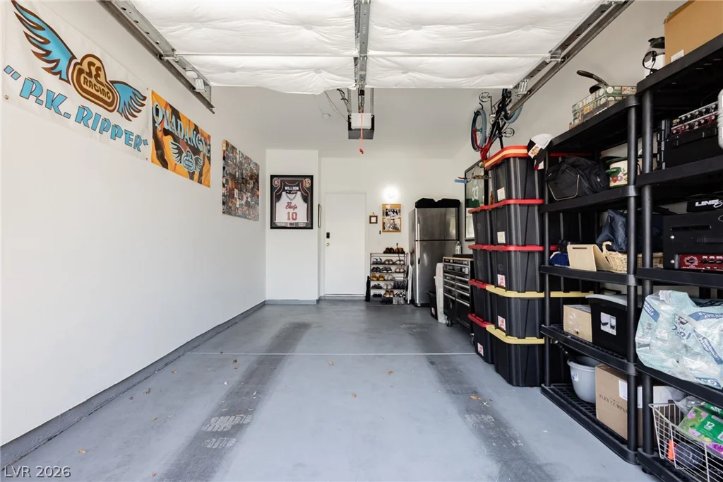 251 Green Valley, Henderson, NV 89012