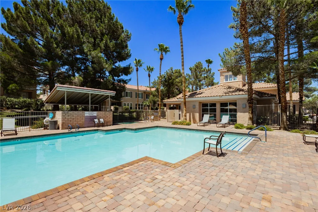 251 Green Valley, Henderson, NV 89012