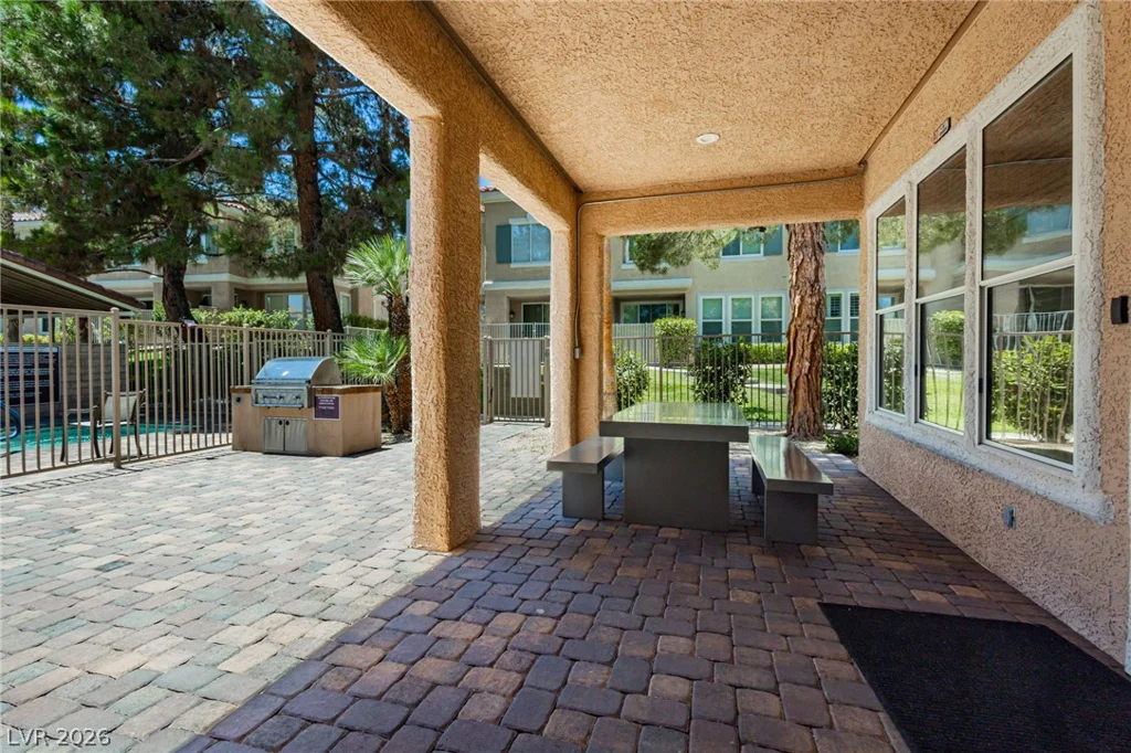 251 Green Valley, Henderson, NV 89012