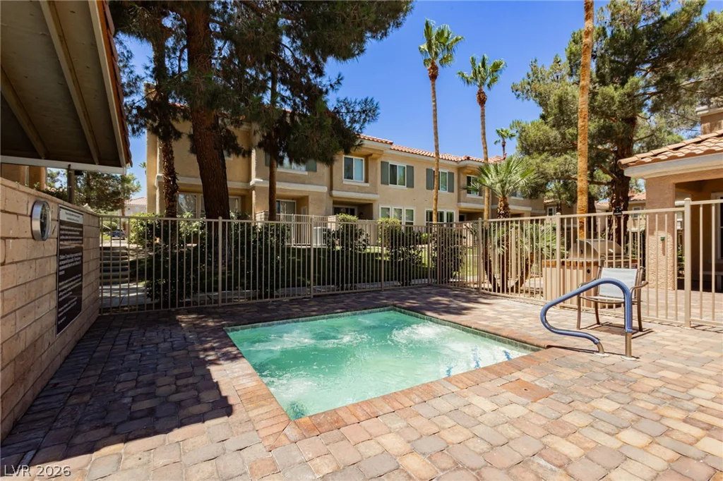 251 Green Valley, Henderson, NV 89012