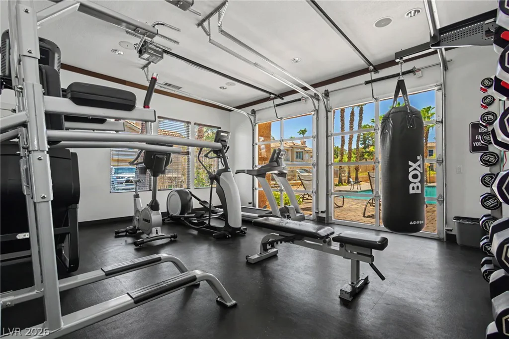 251 Green Valley, Henderson, NV 89012