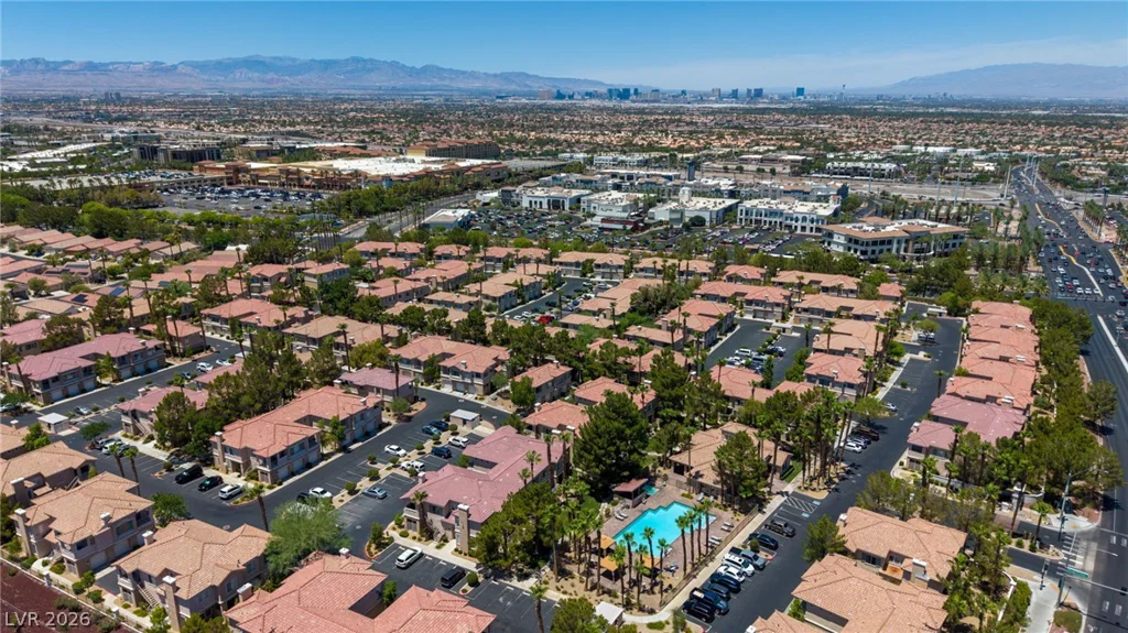 251 Green Valley, Henderson, NV 89012