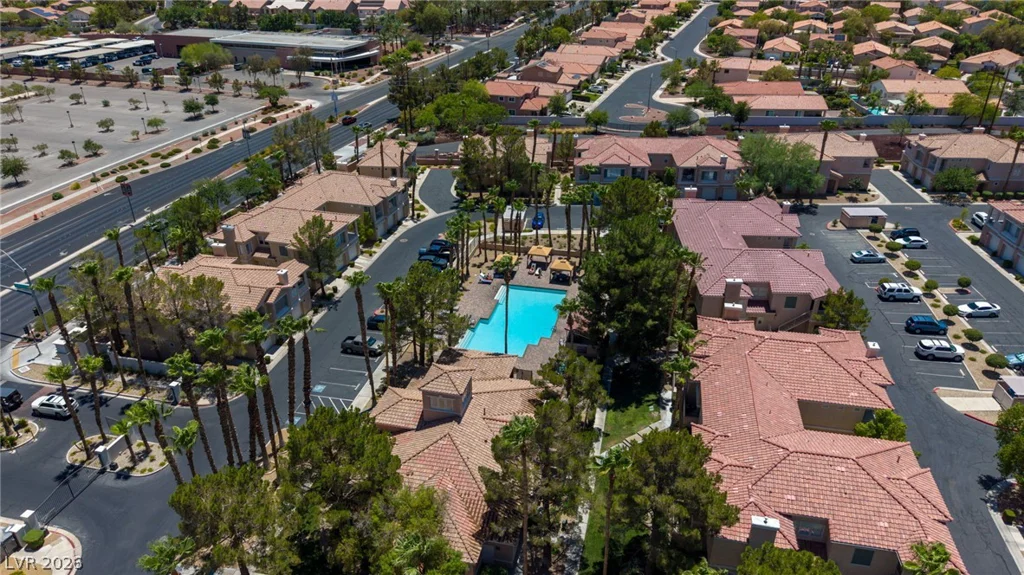 251 Green Valley, Henderson, NV 89012