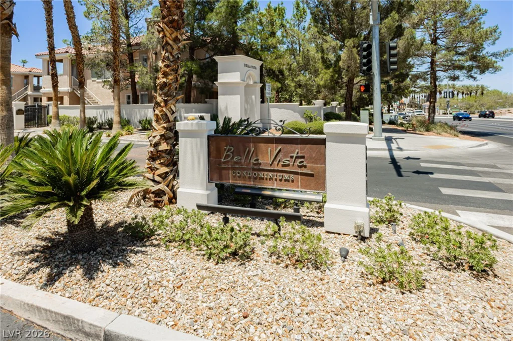 251 Green Valley, Henderson, NV 89012