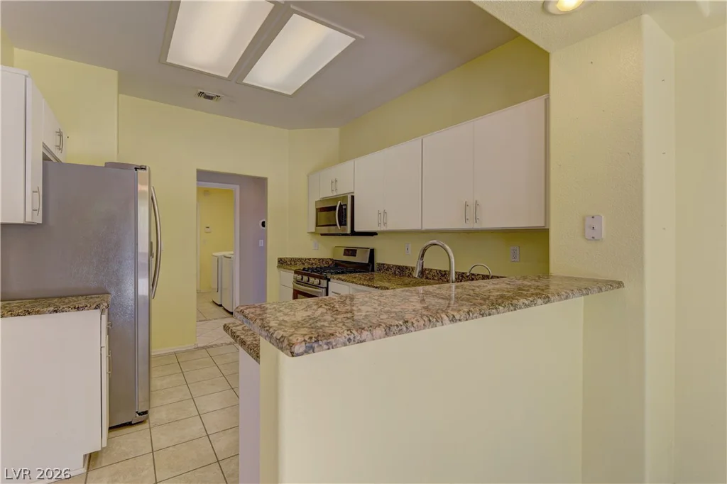 10924 Fort Valley, Las Vegas, NV 89134