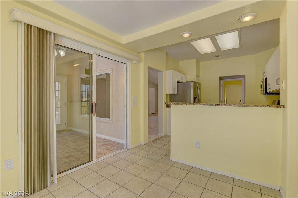 10924 Fort Valley, Las Vegas, NV 89134