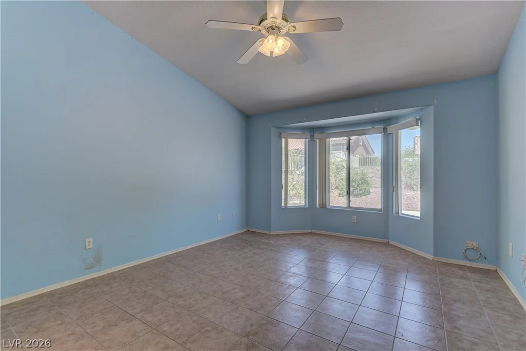 10924 Fort Valley, Las Vegas, NV 89134