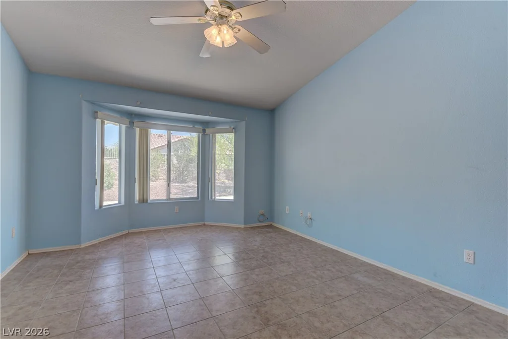 10924 Fort Valley, Las Vegas, NV 89134
