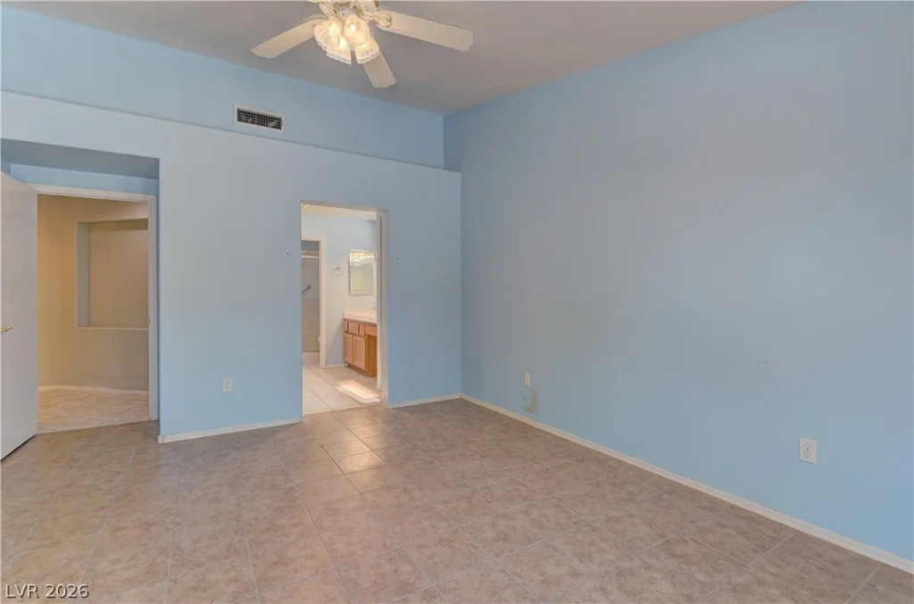 10924 Fort Valley, Las Vegas, NV 89134