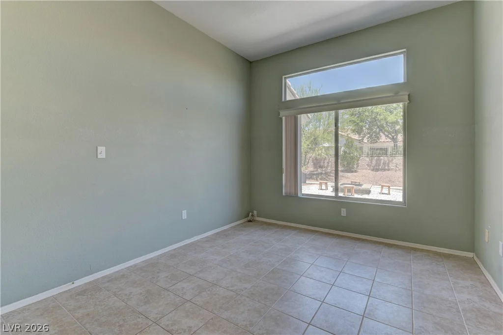 10924 Fort Valley, Las Vegas, NV 89134