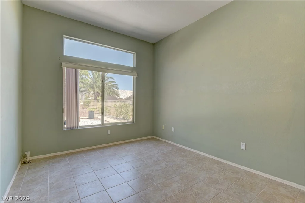 10924 Fort Valley, Las Vegas, NV 89134
