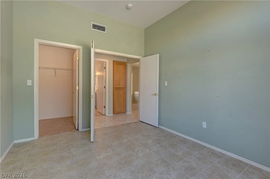 10924 Fort Valley, Las Vegas, NV 89134