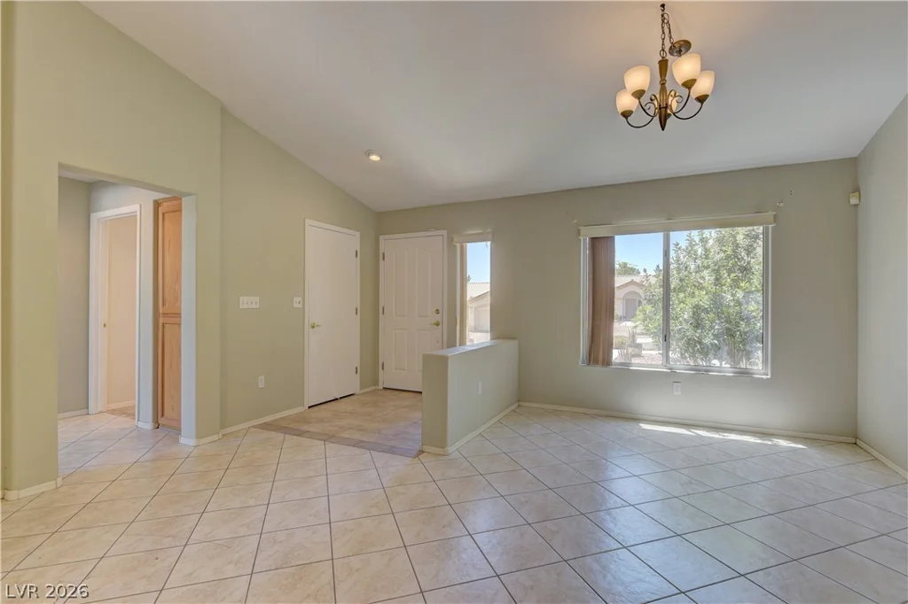 10924 Fort Valley, Las Vegas, NV 89134