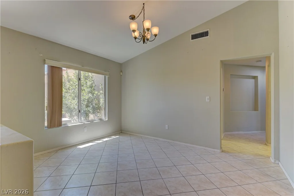 10924 Fort Valley, Las Vegas, NV 89134