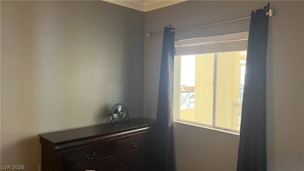 210 Flamingo, Las Vegas, NV 89169