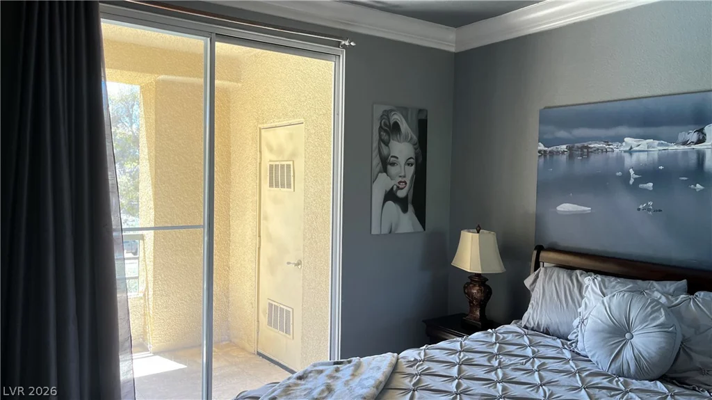 210 Flamingo, Las Vegas, NV 89169