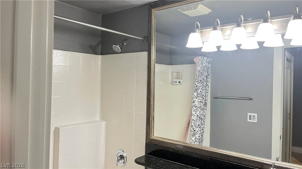 210 Flamingo, Las Vegas, NV 89169