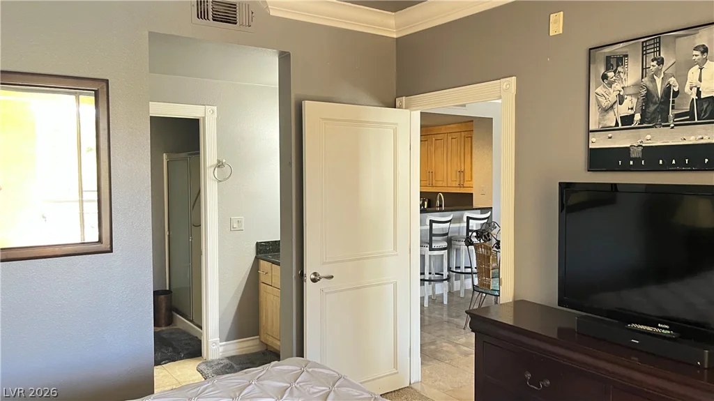 210 Flamingo, Las Vegas, NV 89169