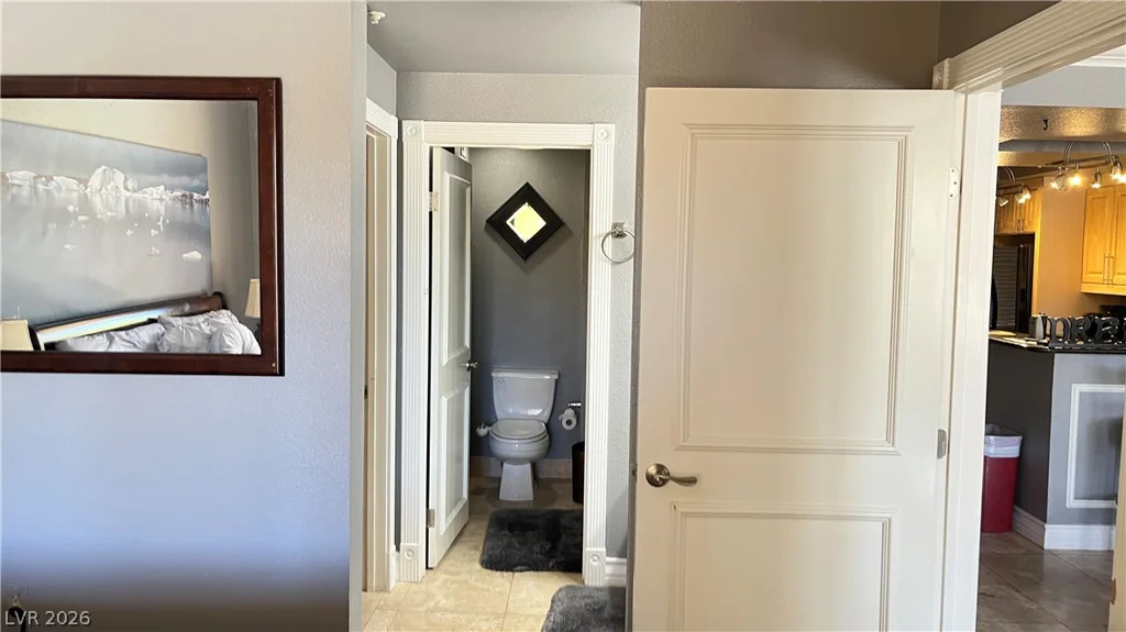 210 Flamingo, Las Vegas, NV 89169