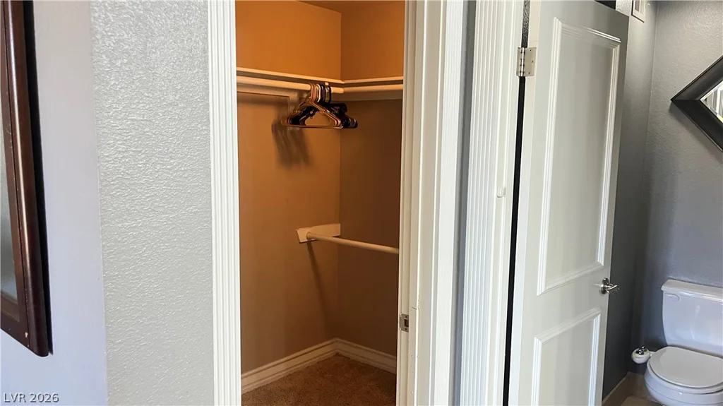 210 Flamingo, Las Vegas, NV 89169
