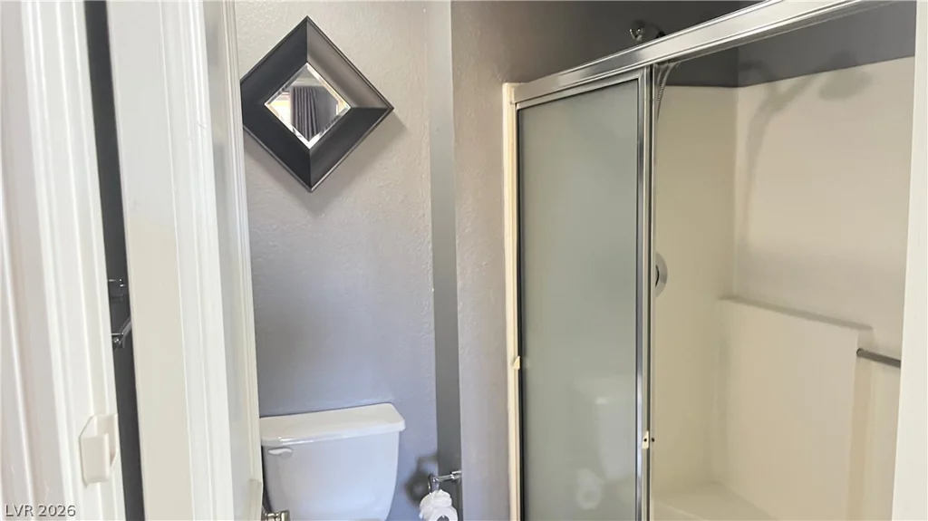 210 Flamingo, Las Vegas, NV 89169