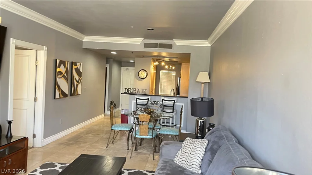 210 Flamingo, Las Vegas, NV 89169