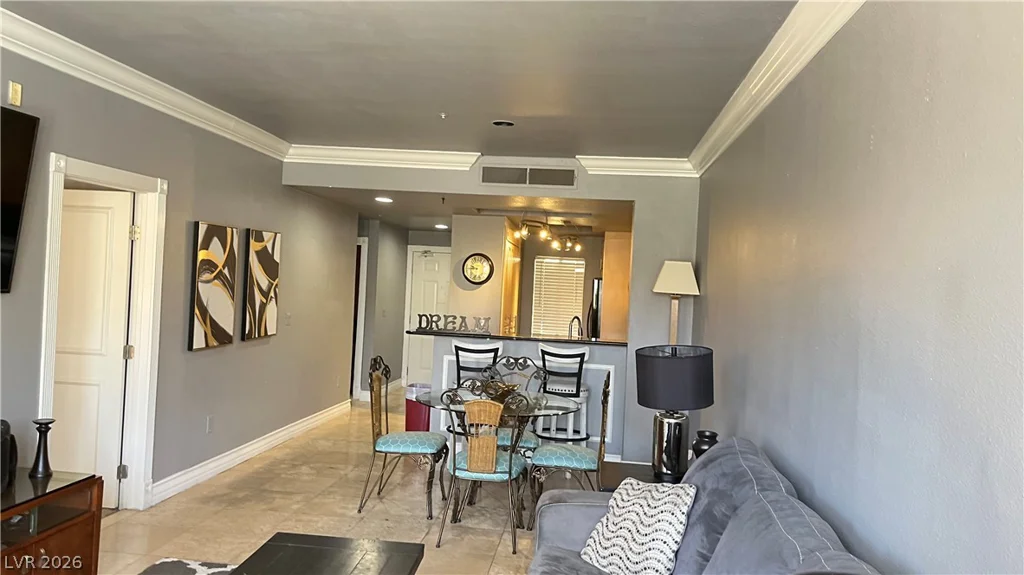 210 Flamingo, Las Vegas, NV 89169