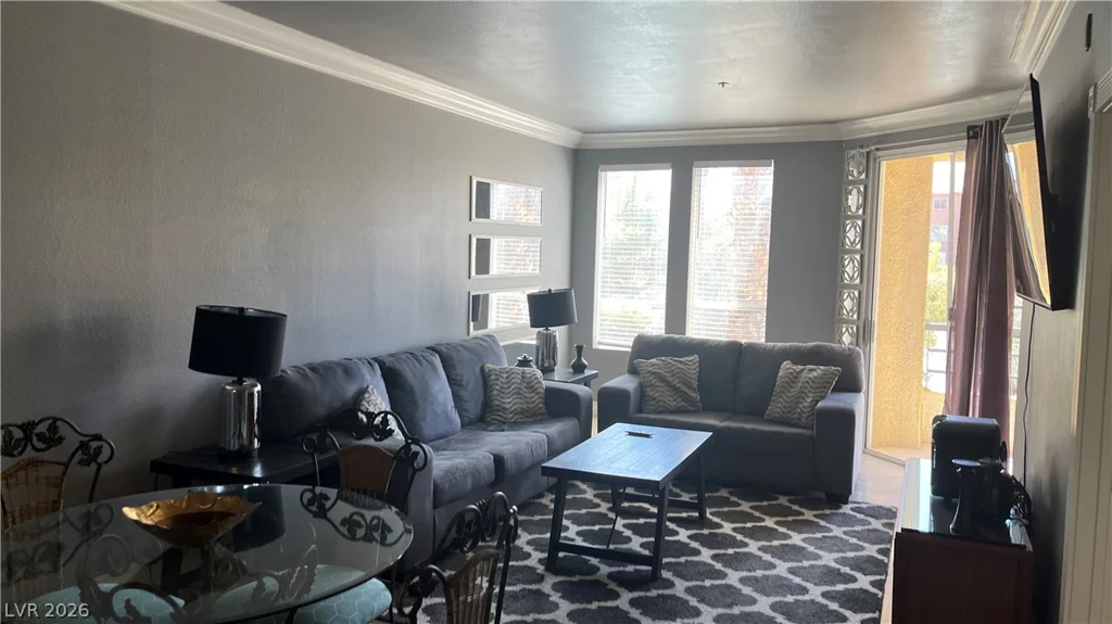 210 Flamingo, Las Vegas, NV 89169
