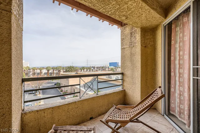 270 Flamingo, Las Vegas, NV 89169
