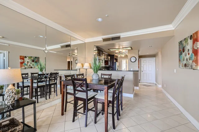 270 Flamingo, Las Vegas, NV 89169