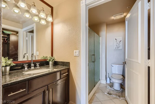 270 Flamingo, Las Vegas, NV 89169