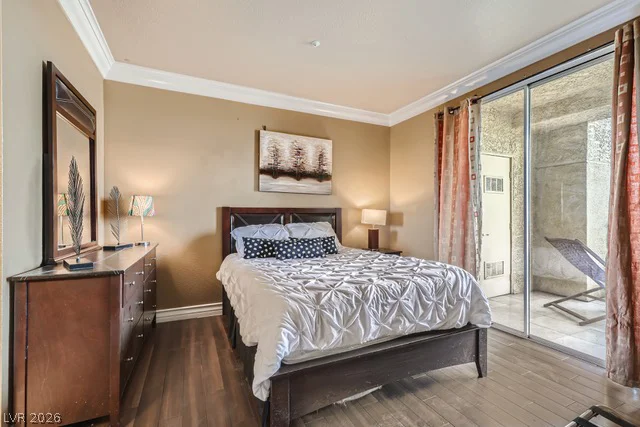 270 Flamingo, Las Vegas, NV 89169